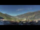 Webcam in Laces, 8.8 km