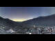 Webcam in Latch, 8.4 km