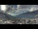 Webcam in Latsch, 8.8 km
