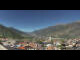 Webcam in Latsch, 8.3 km