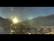 Webcam in Laces, 8.4 km