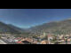 Webcam in Latsch, 8.4 km entfernt