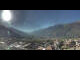Webcam in Latsch, 8.4 km
