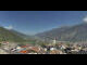 Webcam in Latsch, 3.4 mi away