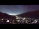 Webcam in Latsch, 3.4 mi away