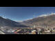 Webcam in Latsch, 3.2 mi away