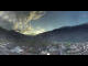 Webcam in Latsch, 3.4 mi away