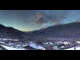 Webcam in Latsch, 8.8 km entfernt
