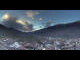 Webcam in Latsch, 3.4 mi away