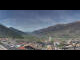 Webcam in Latsch, 8.4 km