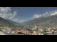 Webcam in Latsch, 8.8 km