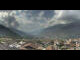 Webcam in Latsch, 8.4 km