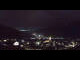 Webcam in Latch, 8.4 km
