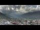 Webcam in Latch, 8.3 km