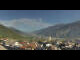 Webcam in Latch, 8.4 km