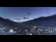 Webcam in Latsch, 3.4 mi away