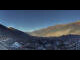 Webcam in Latsch, 3.2 mi away