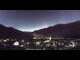 Webcam in Latsch, 3.4 mi away