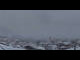 Webcam in Latsch, 8.3 km entfernt