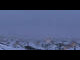 Webcam in Laces, 8.3 km