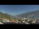 Webcam in Latsch, 3.4 mi away