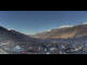 Webcam in Latsch, 8.6 km