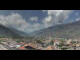 Webcam in Latsch, 7.4 mi away