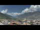 Webcam in Latsch, 8.3 km