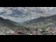 Webcam in Latsch, 8.4 km