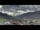 Webcam in Latch, 8.3 km