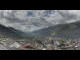 Webcam in Latsch, 8.4 km