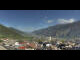 Webcam in Latsch, 8.4 km entfernt