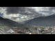 Webcam in Latch, 8.3 km