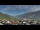 Webcam in Latsch, 7.4 mi away