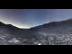 Webcam in Latsch, 3.4 mi away