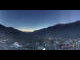 Webcam in Latsch, 3.4 mi away