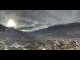 Webcam in Latsch, 8.3 km