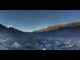 Webcam in Latsch, 8.4 km