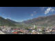 Webcam in Latsch, 8.4 km entfernt
