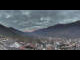 Webcam in Latsch, 3.4 mi away