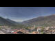 Webcam in Latsch, 8.3 km