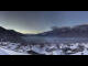 Webcam in Latsch, 8.4 km