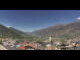 Webcam in Latsch, 8.4 km