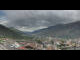 Webcam in Latsch, 3.2 mi away