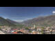 Webcam in Latch, 8.4 km
