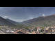 Webcam in Latch, 8.3 km