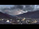 Webcam in Latsch, 8.8 km entfernt