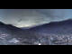 Webcam in Latsch, 3.4 mi away