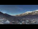 Webcam in Latsch, 3.2 mi away