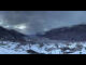 Webcam in Laces, 8.6 km
